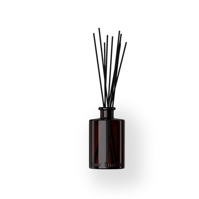 HINOKI FANTÔME Reed Diffuser by BOY SMELLS