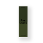 HINOKI FANTÔME Reed Diffuser by BOY SMELLS