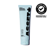 ASSET Hole Control™ Cleanser