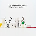 ASSET Hole SERUM