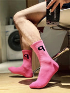 I Heart Socks