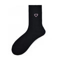 I Heart Socks