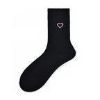 I Heart Socks