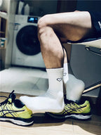 I Heart Socks
