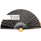 Top Fan