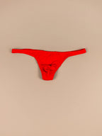 YH Thong