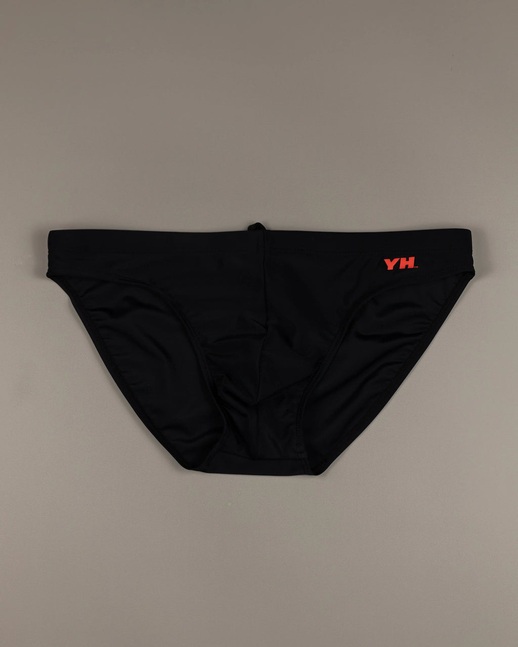 Good Boy Swim Brief