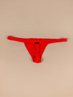 YH Thong
