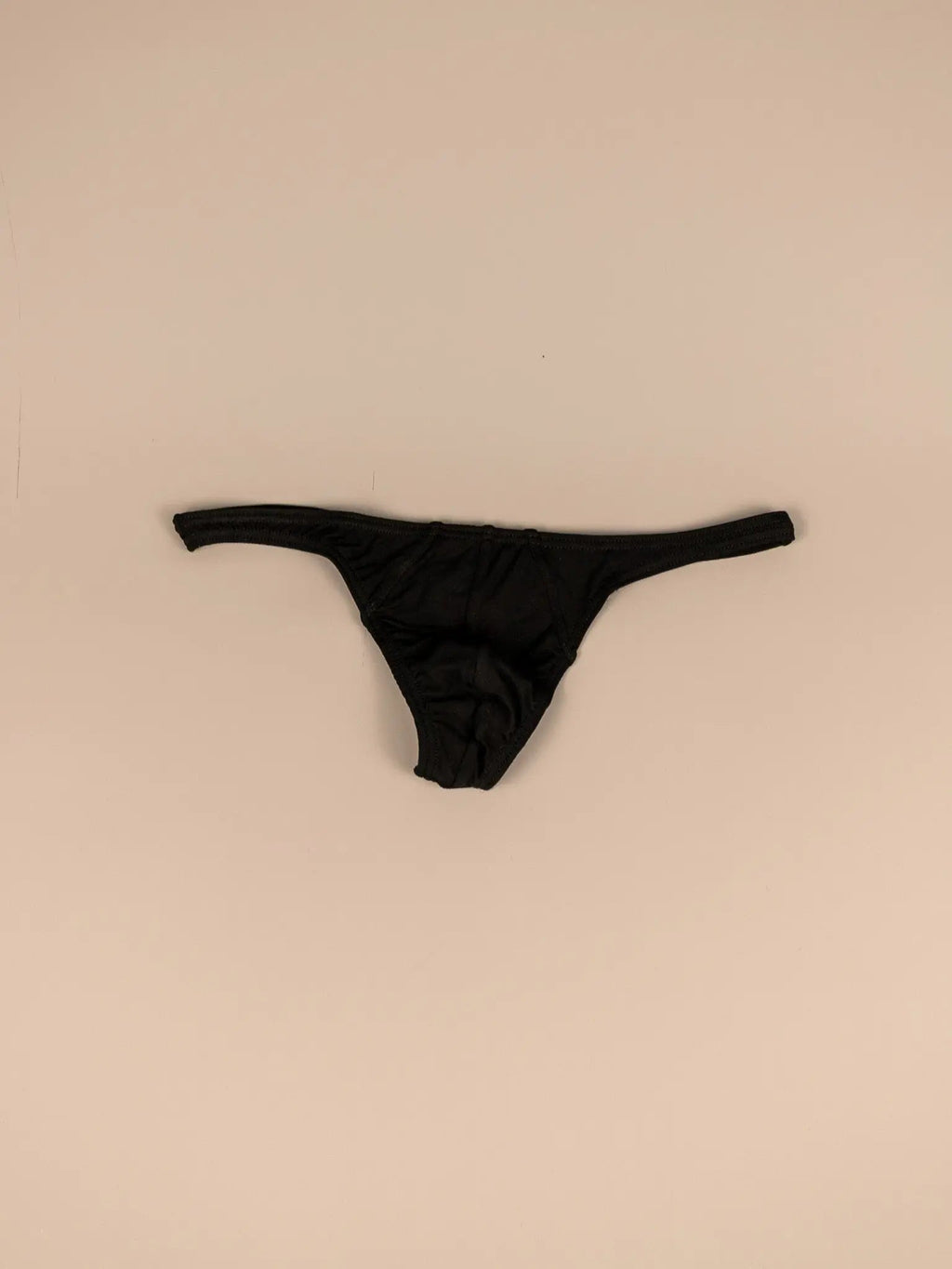 YH Thong