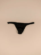 YH Thong