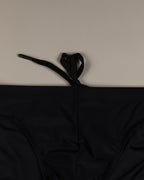 Good Boy Swim Brief