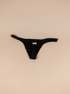 YH Thong