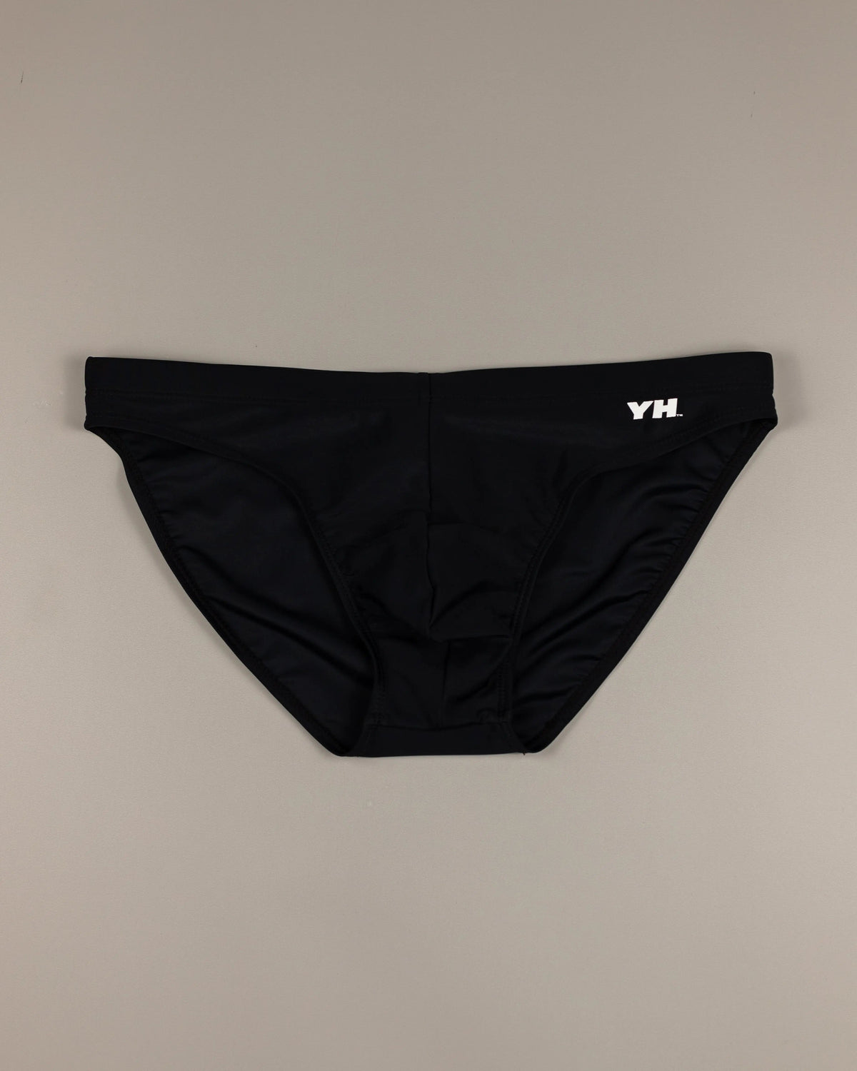 Good Boy Swim Brief