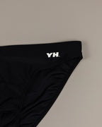 Good Boy Swim Brief