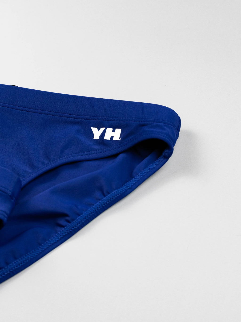 Good Boy Swim Brief