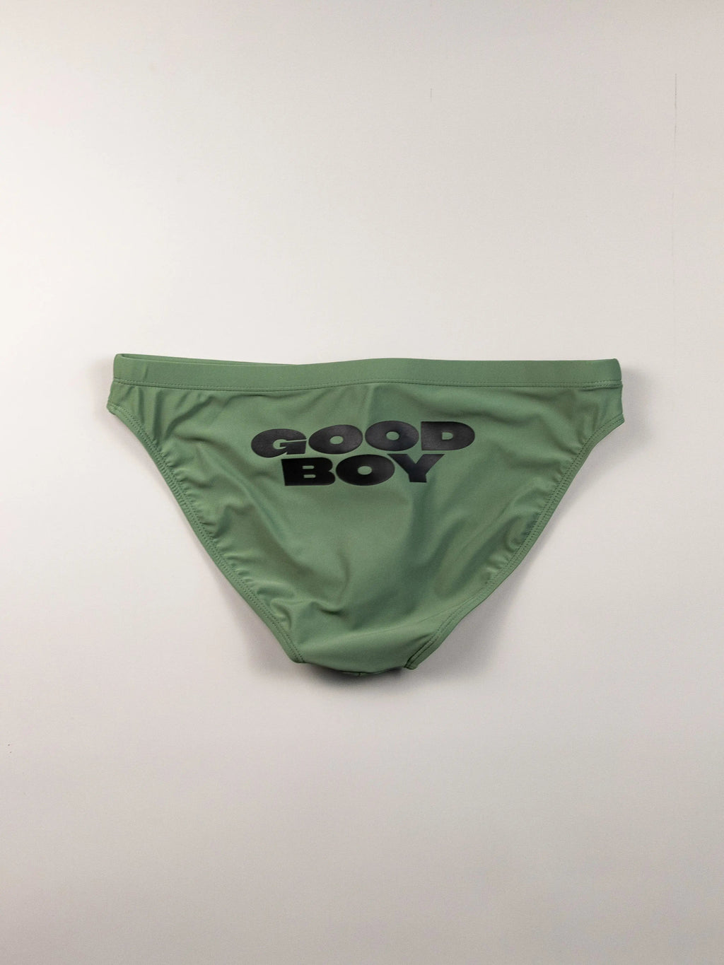 Good Boy Swim Brief