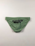 Good Boy Swim Brief