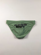 Good Boy Swim Brief