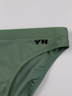 Good Boy Swim Brief