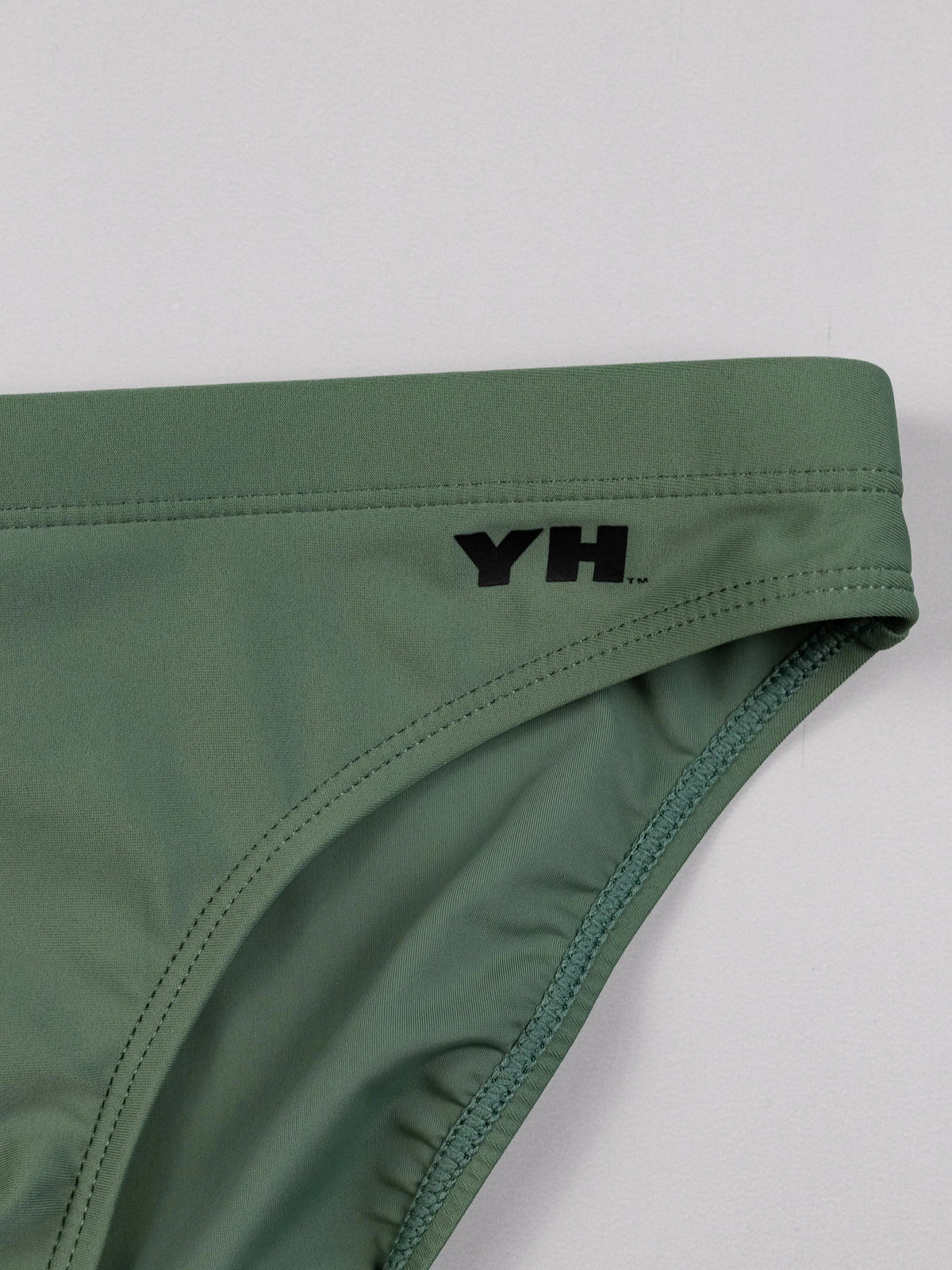 Good Boy Swim Brief