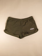 Good Boy Mesh Short