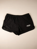 Good Boy Mesh Short