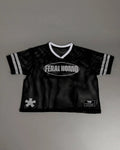 Feral Homo Mesh Jersey