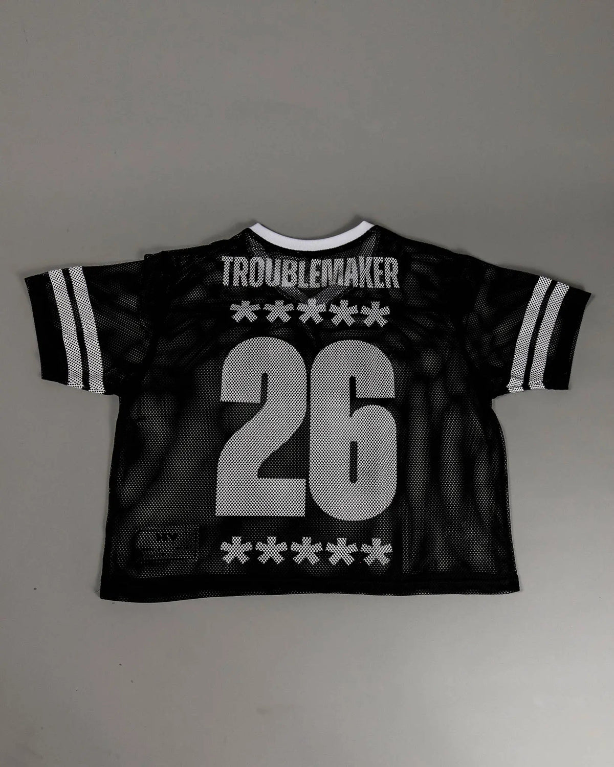 Feral Homo Mesh Jersey