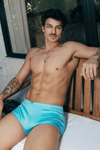 Aqua Swim Sunga