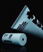 ASSET Hole Control™ Cleanser
