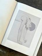 Intimacies by Jwan Yosef