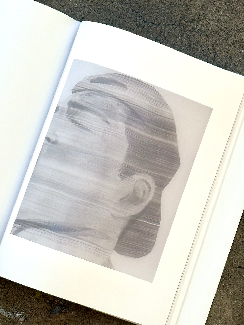 Intimacies by Jwan Yosef