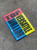 TOP BOTTOM VERS Magnet