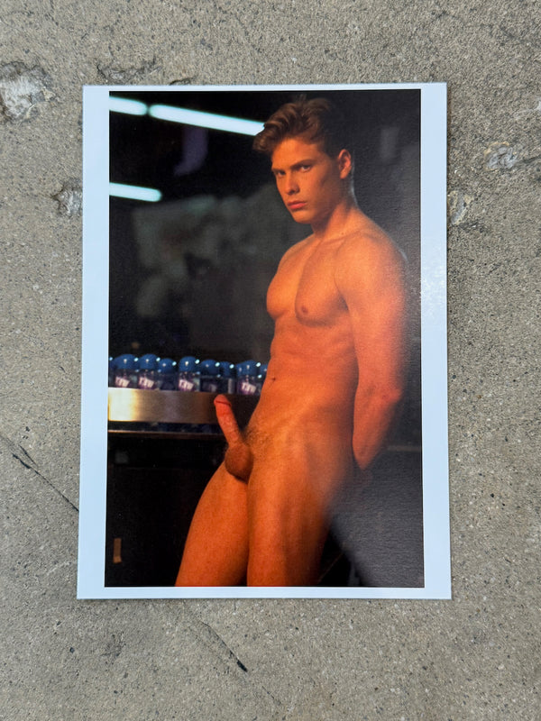 FORUM STUDIO: UNKOWN MODEL #150