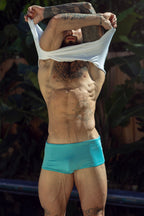 Brazilian Swim Sunga