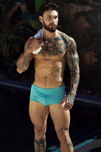 Brazilian Swim Sunga