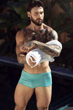Aqua Swim Sunga