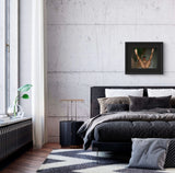 David A, Cruising Silverlake #4, 2008