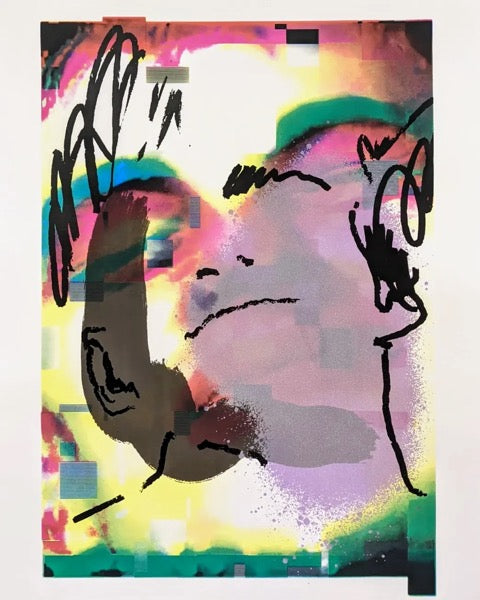 Loc D. Dao, SAI TRÁI 5, 2022