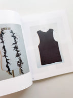Helmut Lang Archive Dispersed - Special Edition - BY JOAKIM ANDREASSON