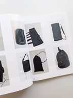 Helmut Lang Archive Dispersed - Special Edition - BY JOAKIM ANDREASSON
