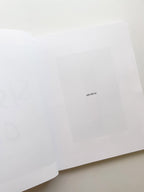 Helmut Lang Archive Dispersed - Special Edition - BY JOAKIM ANDREASSON