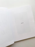 HELMUT LANG ARCHIVE DISPERSED BY JOAKIM ANDREASSON