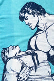 Tom of Finland Beach Towel (Pre-sale)