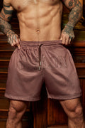 Crystal Shorts