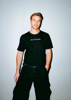 Red Fu*king Hot Tee