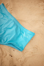 Aqua Swim Sunga