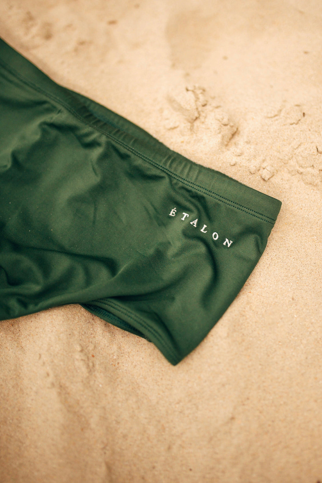 Brazilian Swim Sunga