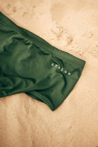 Brazilian Swim Sunga