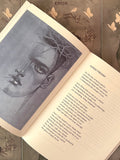 The Archaeology of Eros: Poetry by Jorge Socarras, Art by Mel Odom